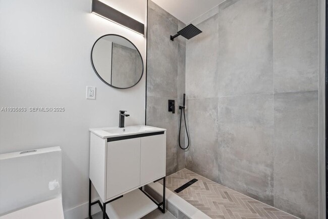 Building Photo - 2442 NW 170th St