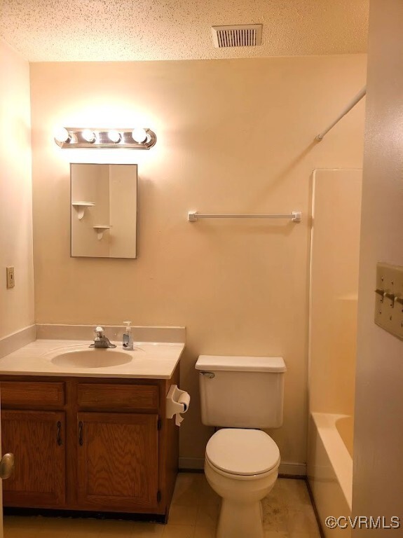 Building Photo - 3026 Sara Jean Terrace