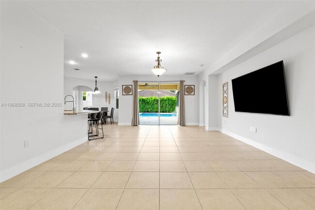 Building Photo - 12750 SW 225th St