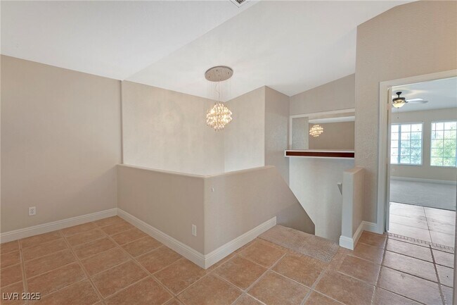 Building Photo - 2407 Worth Ct