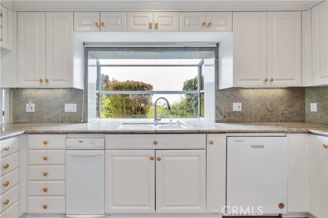 Building Photo - 28927 Doverridge Dr