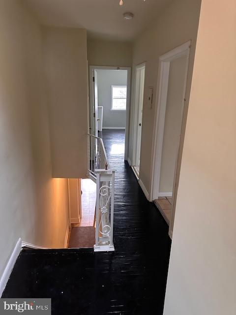 Building Photo - 5411 Arlington St