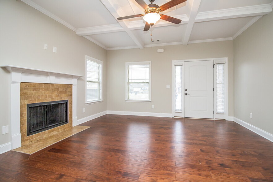 Building Photo - 2338 Tortuga Ct