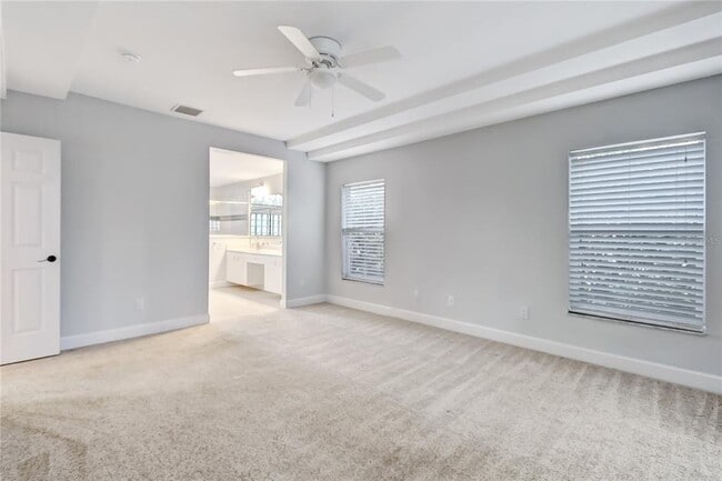 Building Photo - 16 Edgar Ln