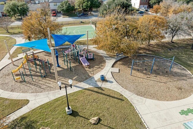 Building Photo - 13124 Winecup Mallow Trl