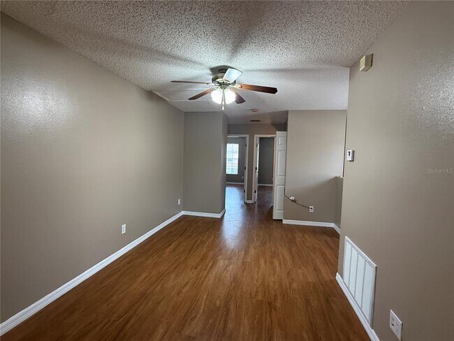 Building Photo - 4328 Winding River Way