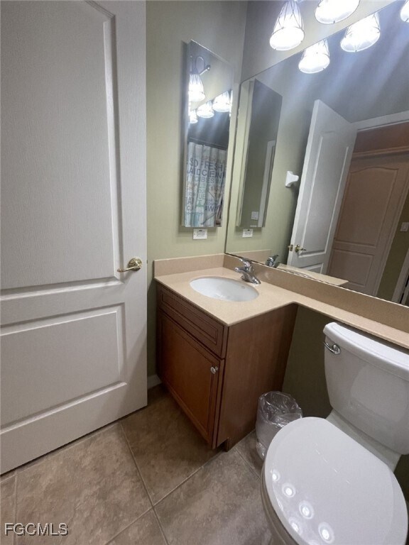 Building Photo - 13818 Village Creek Dr