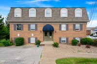 Building Photo - 815 Mt Tabor Rd
