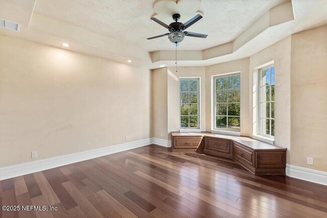 Building Photo - 5357 Bentpine Cove Rd