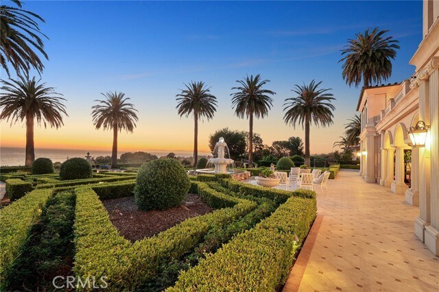 Building Photo - 3300 Palos Verdes Dr W