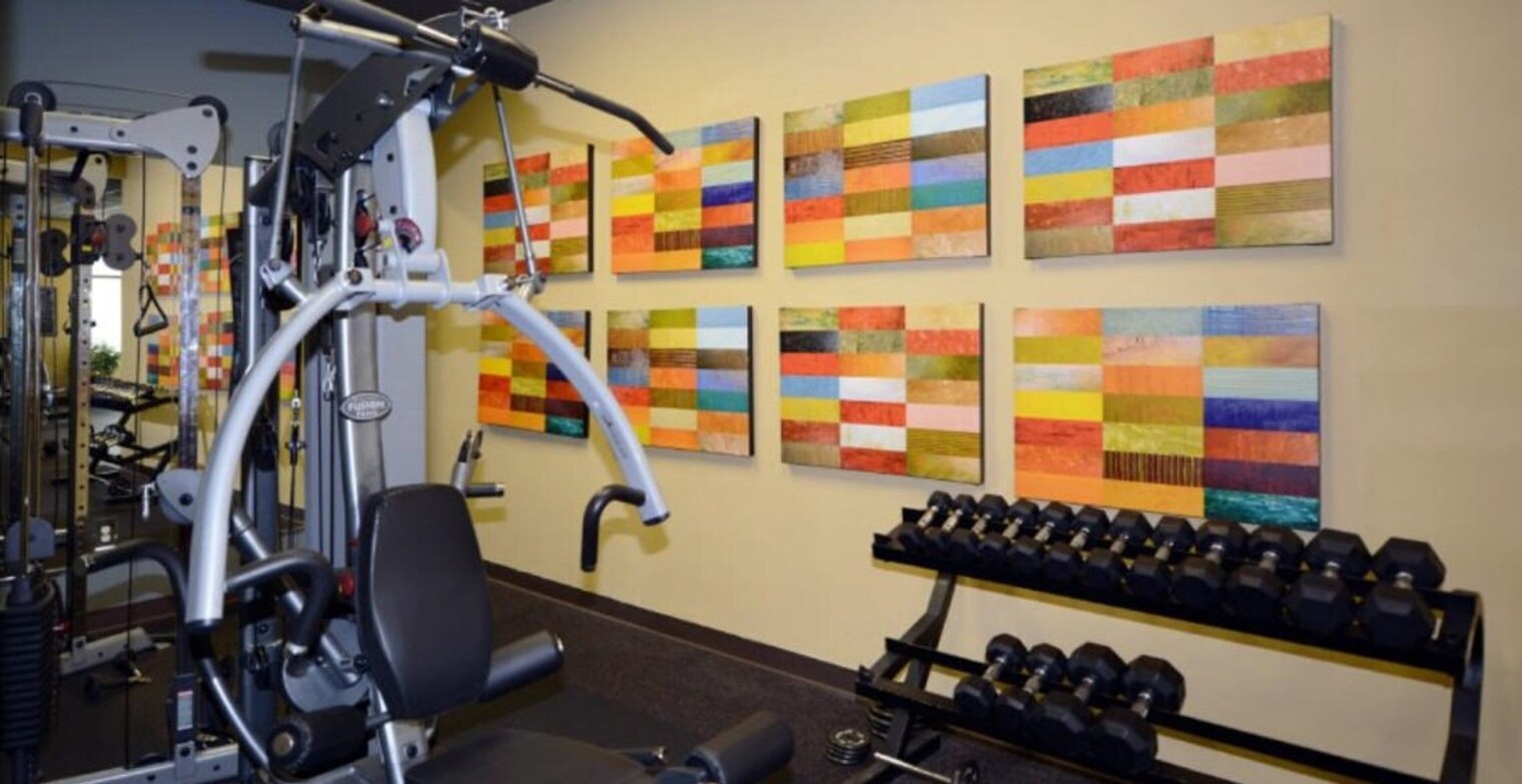 Building Photo - 3920 Sharon Rd