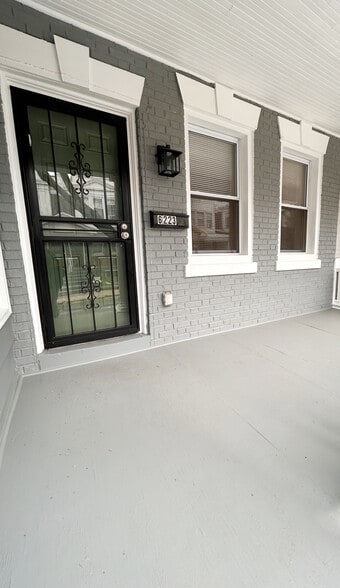 Building Photo - 6223 Hazel Ave