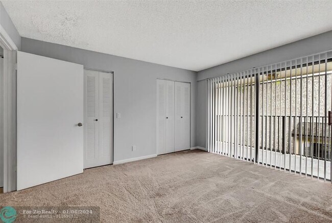 Building Photo - 97 Deer Creek Rd