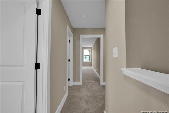 Building Photo - 5332 Mountain Run Dr