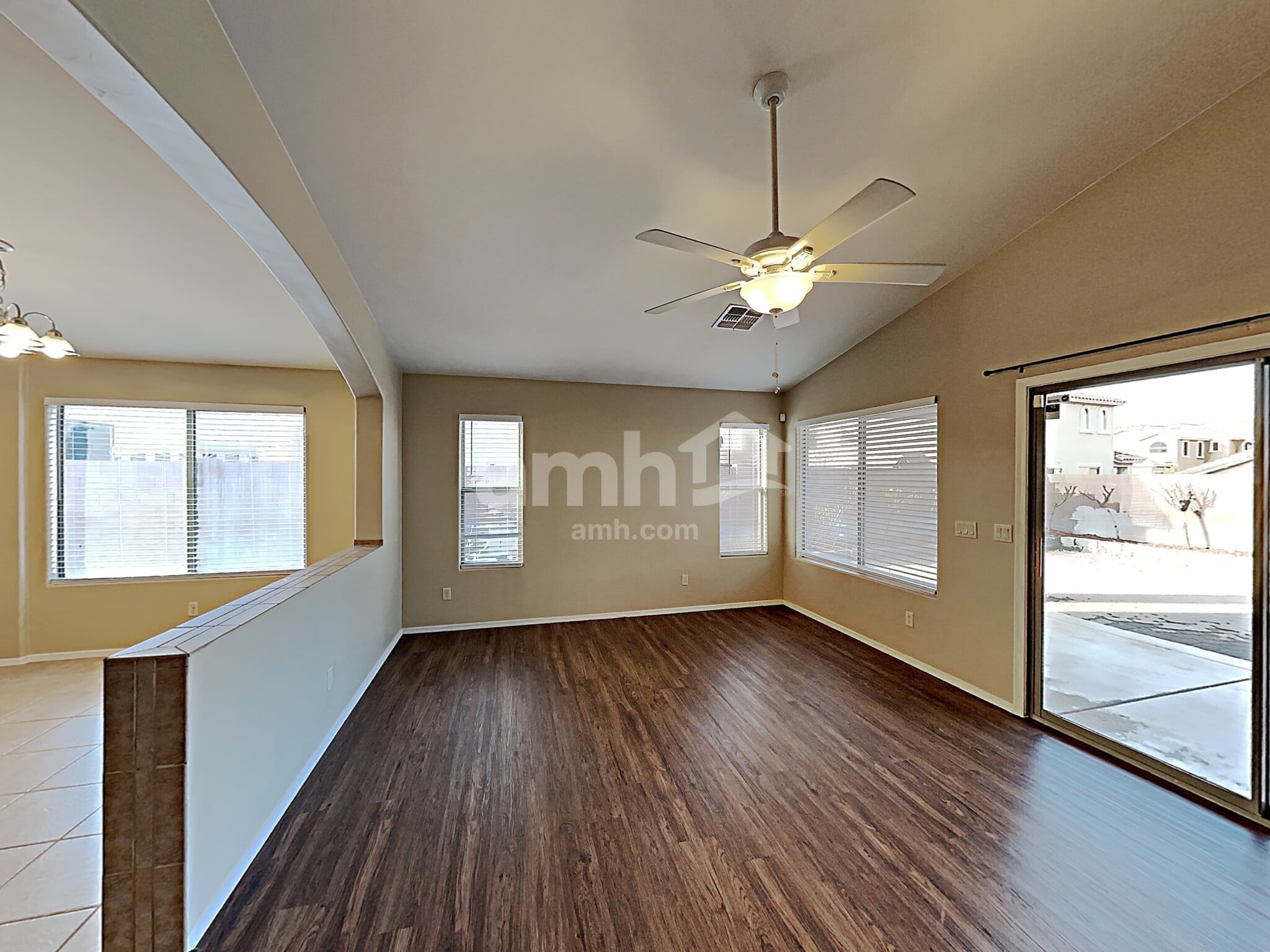 Building Photo - 10808 S Alley Mountain Dr