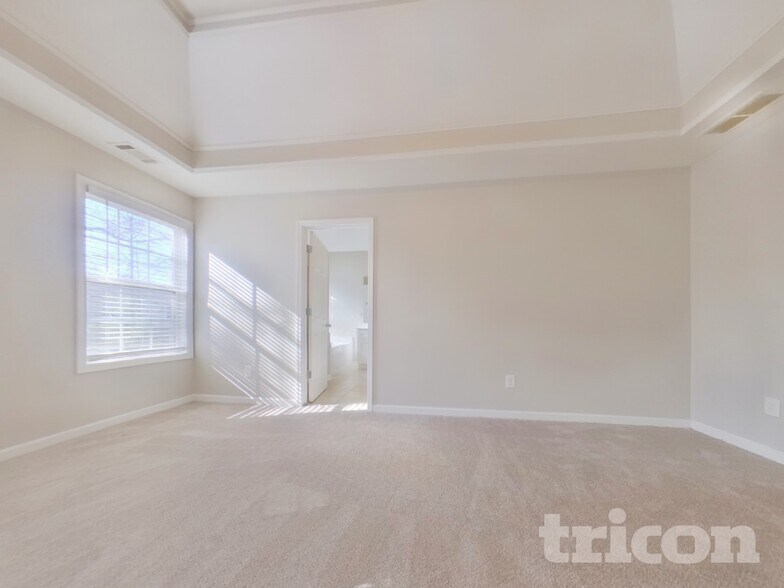 Building Photo - 5702 Gordon Park Ct