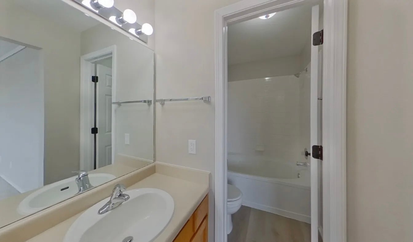 Building Photo - 5119 Chaise Dr