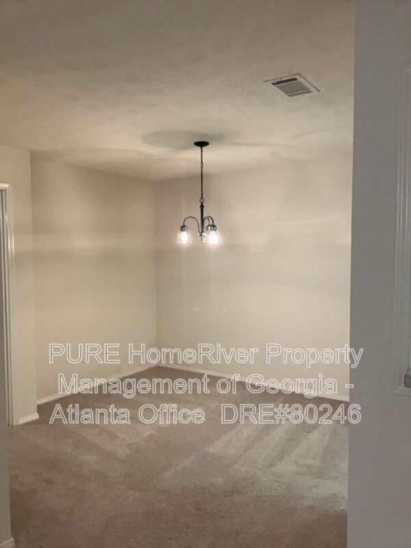 Building Photo - 1505 Augusta Dr