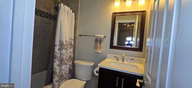 Building Photo - 503 Brummel Ct NW
