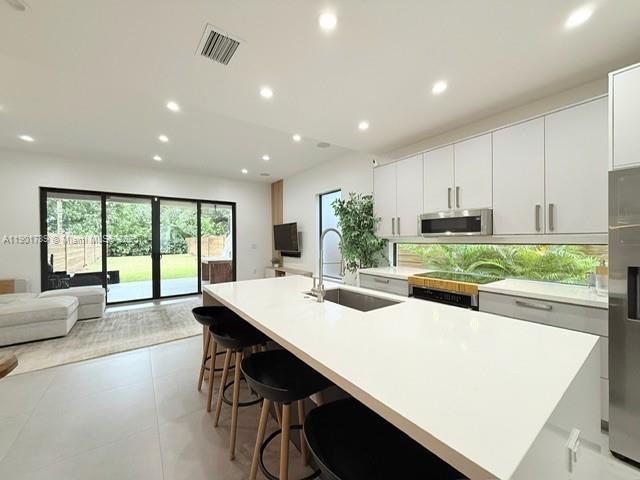 Building Photo - 8871 SW 28th St