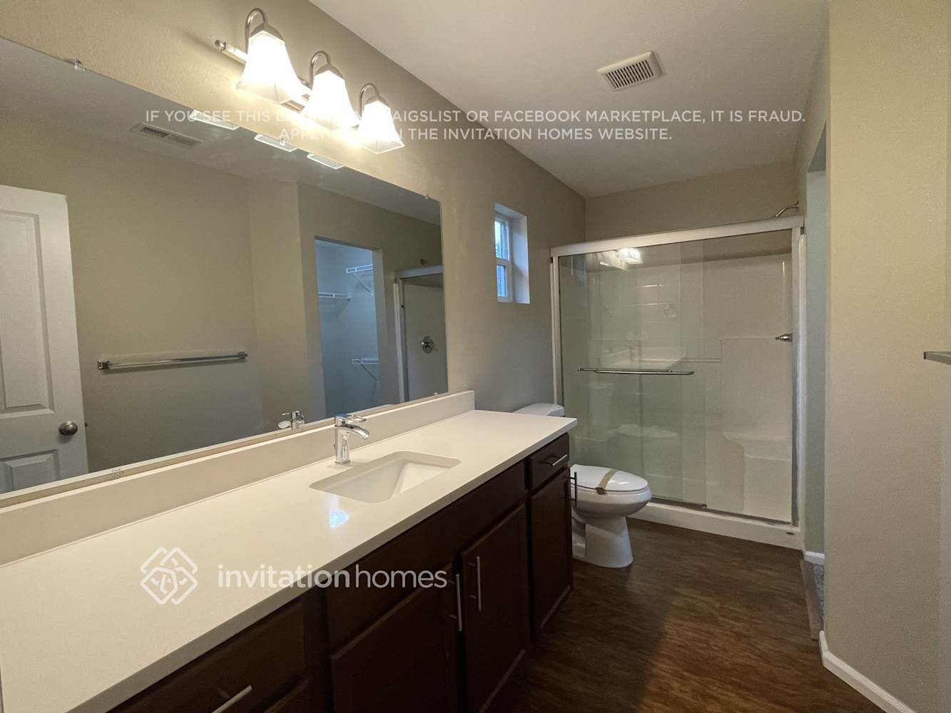 Building Photo - 2011 199th St E