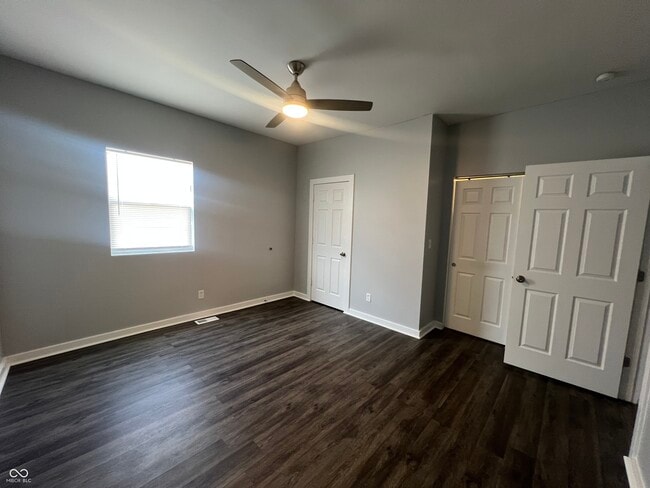 Building Photo - 2121 Webb St