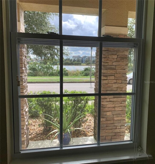 Building Photo - 13744 Summer Harbor Ct