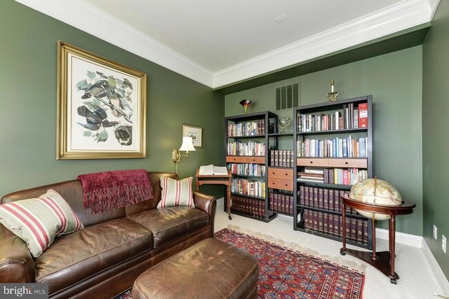 Building Photo - 174 Cameron Station Blvd