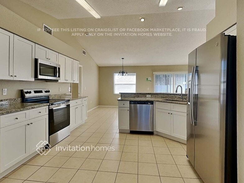 Building Photo - 3012 Cobbler Square Ln