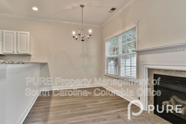 Building Photo - 316 Saluda Springs Rd