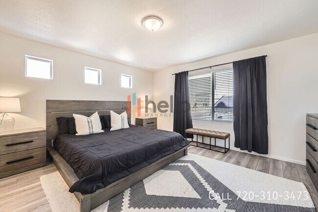 Building Photo - 10196 Worchester St