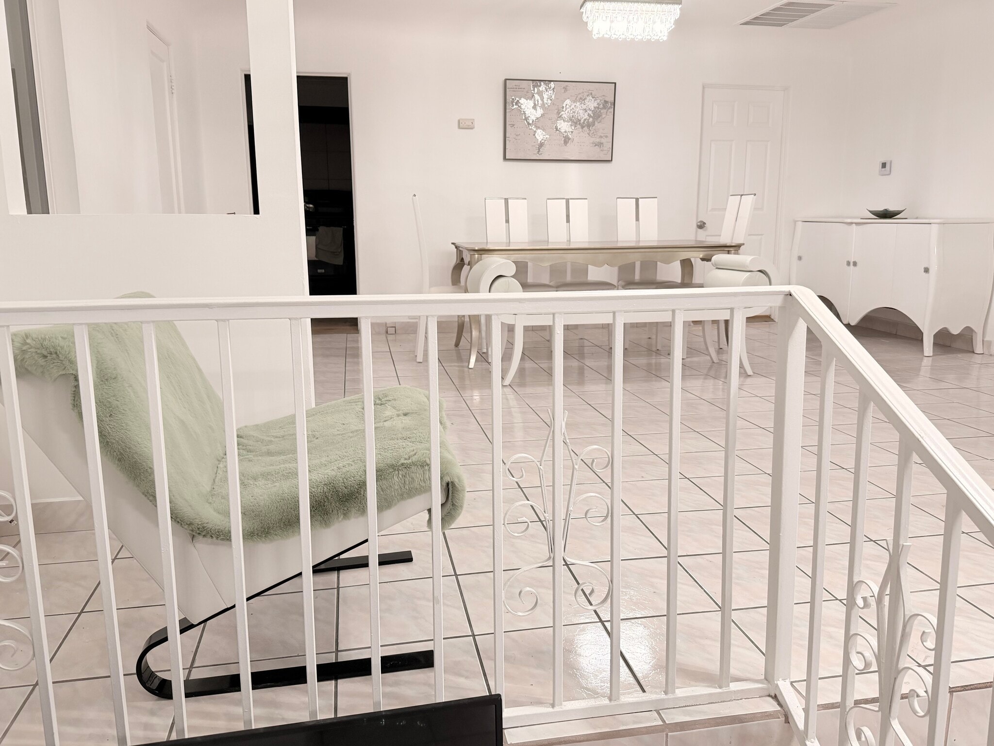 Building Photo - 1745 College View Pl