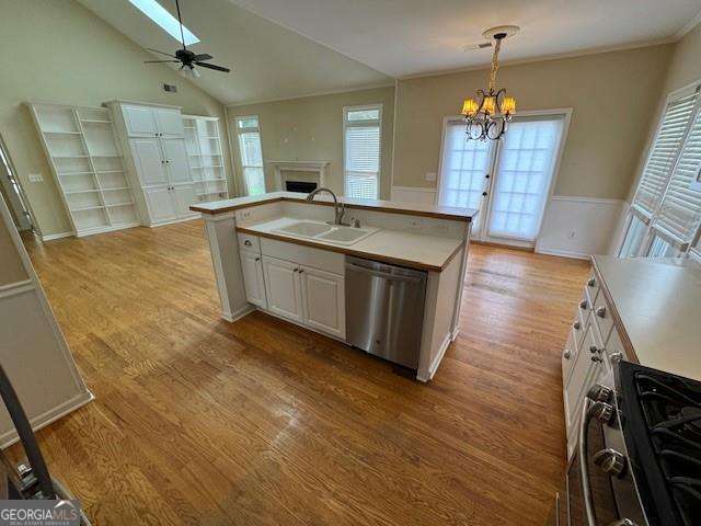 Building Photo - 377 Fairbrook Cir