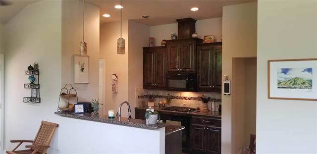 Building Photo - 3428 Red Bird Ln