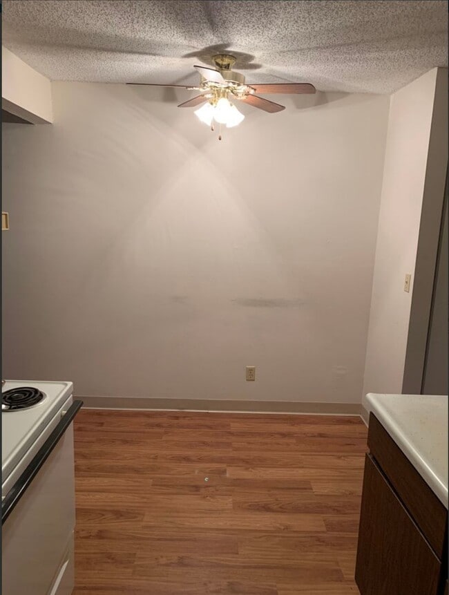 Interior Photo - CV Apartments LLC