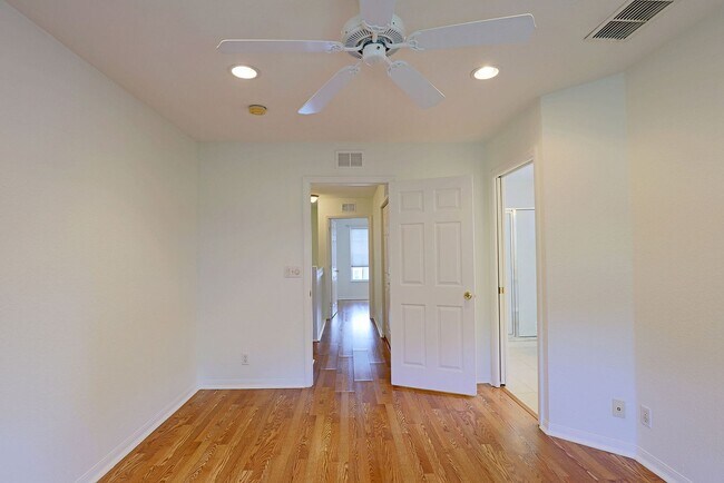 Building Photo - 10086 Spyglass Hill Ln