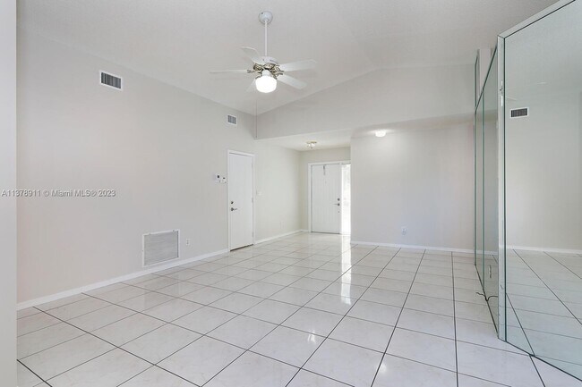Building Photo - 12357 SW 144th Terrace