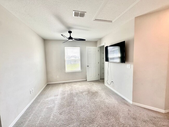 Building Photo - Chelsea Park at West Haven - 5BR/3.5BA HOME
