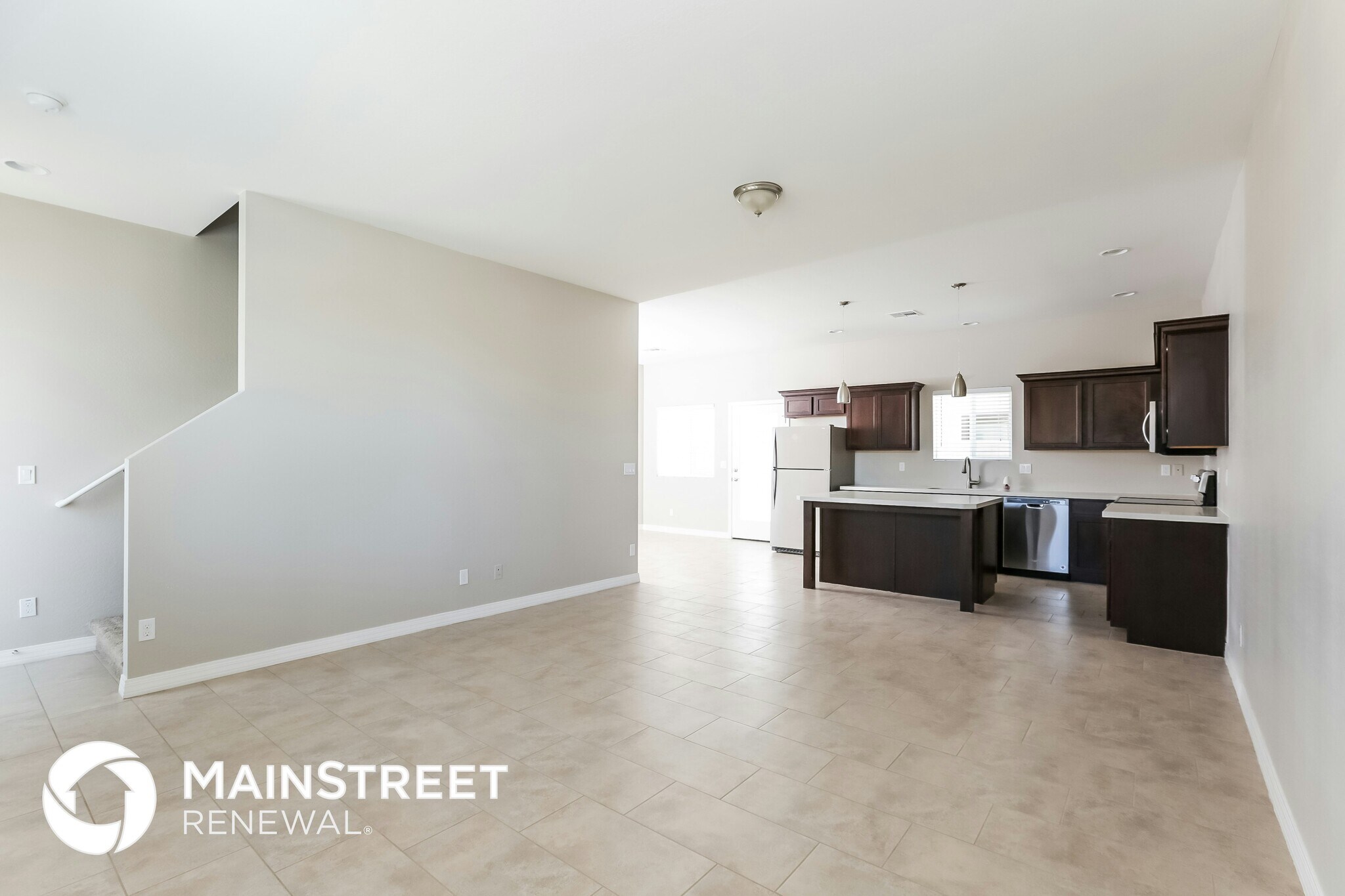 Building Photo - 2000 N 36th St