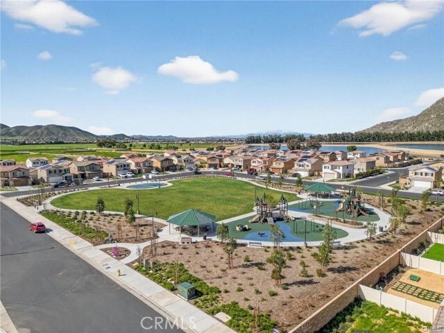Building Photo - 30826 Grand Prix Ct