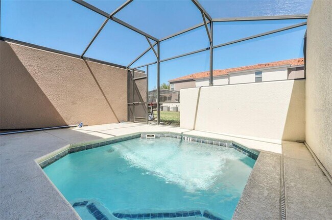 Building Photo - 4569 Ada Ln