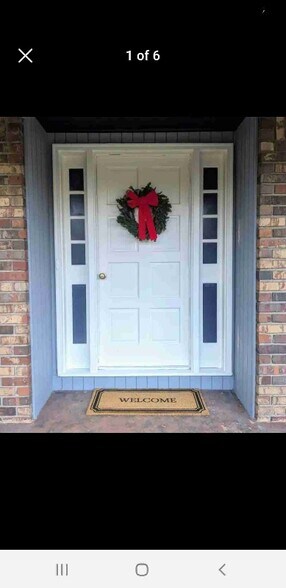 Building Photo - 5112 Miller Rd SW