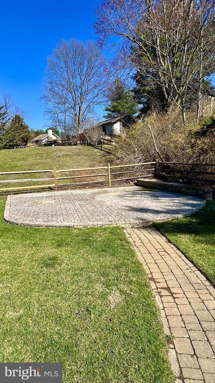 Building Photo - 10748 Wayridge Dr