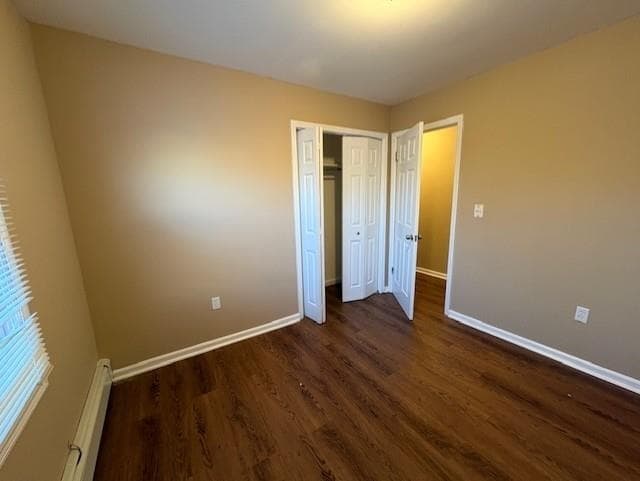 Building Photo - 118 Greenville Ave