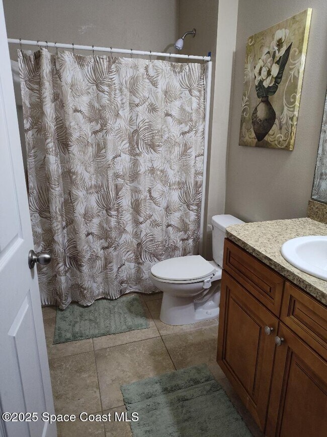 Building Photo - 4640 Pagosa Springs Cir