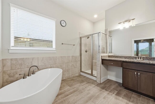Building Photo - 169 Soft Elm Dr