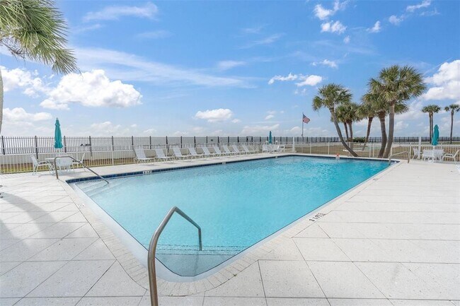 Building Photo - 7000 Beach Plaza