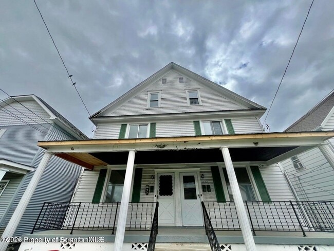 Building Photo - 2038 Rigg St