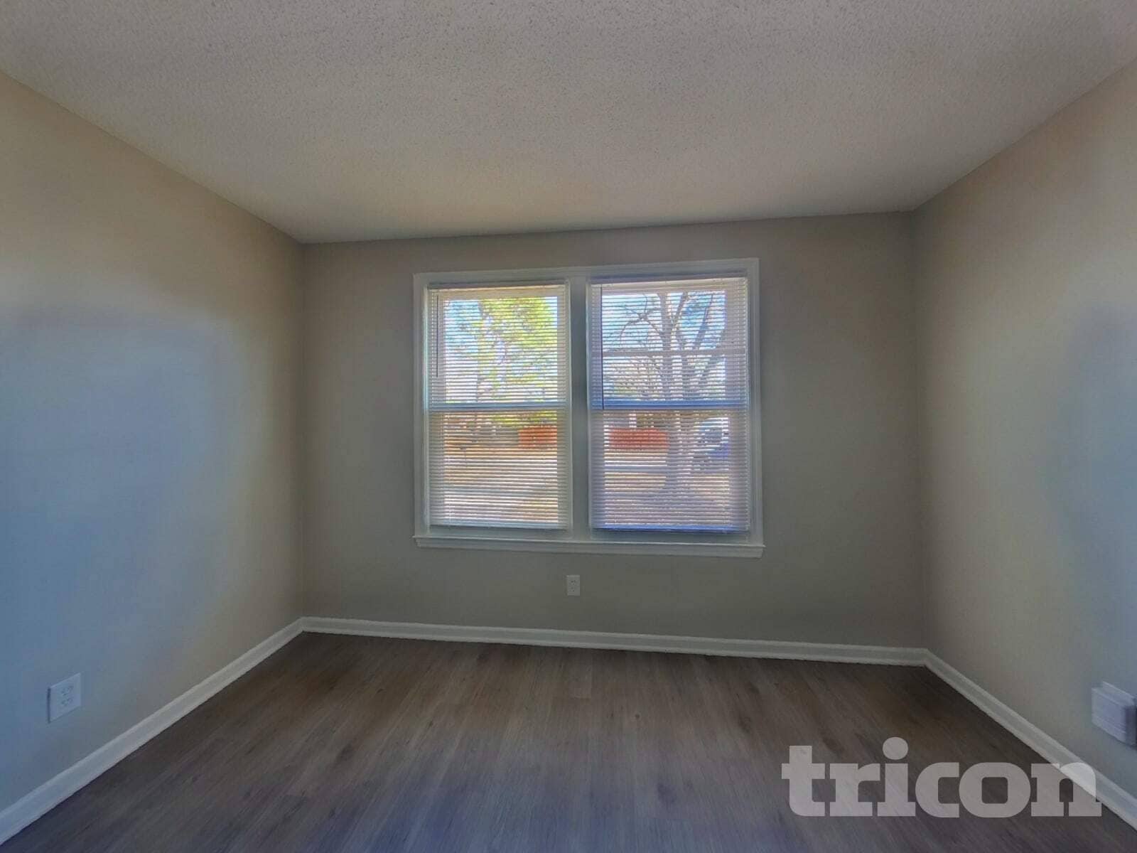 Building Photo - 2308 S Partridge Cir