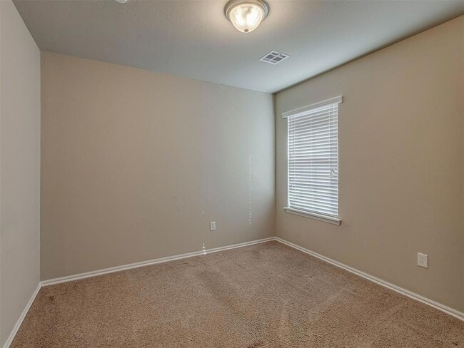 Building Photo - 3624 Green Apple Pl